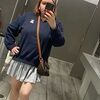 dianavasconez